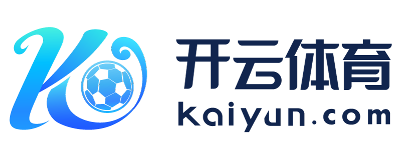 四川省华蓥市安博·体育APP下载